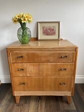 Lebus drawer chest for sale  GUILDFORD