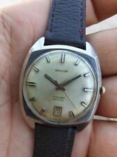 Arvor vintage watch for sale  Shipping to Ireland