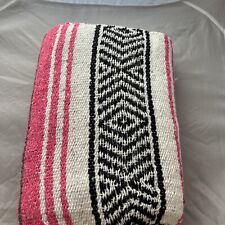 Falsa mexican blanket for sale  Farmingdale