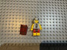 Lego minifigure genuine for sale  CHATHAM