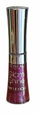 Oreal paris glam for sale  CAMBERLEY