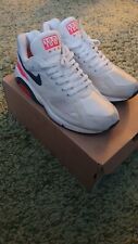 Nike air 180 for sale  READING