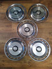 granada wheels for sale  LOUTH