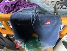 Jnco jeans nice for sale  Morrice