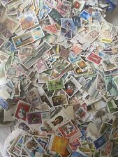 STAMPS FROM AROUND THE WORLD PICK YOUR COUNTRY JUST £1.00 PER PACK. for sale  Shipping to South Africa