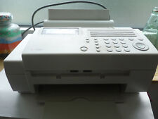 Telekom fax 500 gebraucht kaufen  Dinslaken