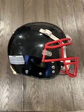 Schutt youth air for sale  Van Nuys