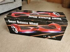 Smart balance wheel for sale  TAUNTON