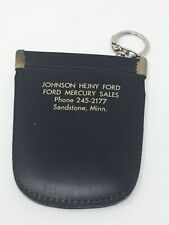Vintage johnson hejny for sale  Lenora