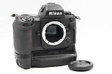 Nikon f100 slr for sale  Indianapolis