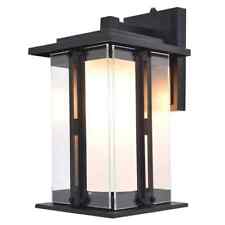 craftsman porch lights for sale  Oviedo