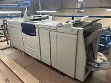 Xerox 700 digital for sale  WATFORD