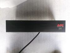 Apc ap7922 rackmount for sale  Ireland