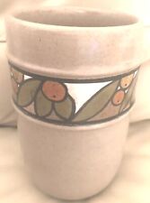 Pottery ceramics vases for sale  GRANGE-OVER-SANDS
