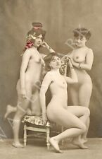 Unseen gems erotic for sale  LONDON