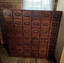 Early antique drawer for sale  Freeport