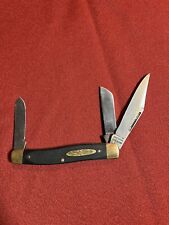 Vintage craftsman blade for sale  Plymouth