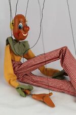 Vintage pelham puppet for sale  Shipping to Ireland