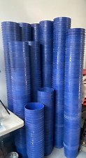 2 galões Greentree Hydroponics Multi-Flow 2 partes vasos de cultivo, lote de 6 vasos comprar usado  Enviando para Brazil