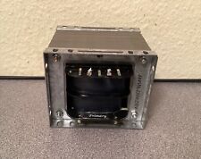 Isolation transformer 230v for sale  ST. ALBANS