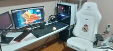 SETUP COMPLETO COM RTX COM RTX 4090, used for sale  Shipping to South Africa