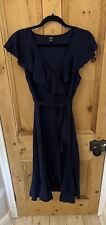 Smart dress size for sale  TELFORD