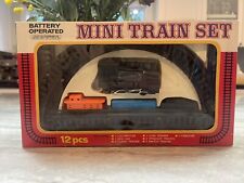 Mini train set for sale  Los Gatos