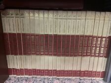 Illustrated wwii encyclopedia for sale  Dayton