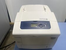 Xerox ColorQube 8570DN Color Network Printer for sale  Shipping to South Africa