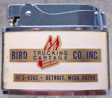 Vintage rare bird for sale  Woodburn