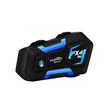 Fx4 pro bluetooth for sale  Shipping to Ireland