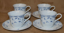 Noritake french charm for sale  Williamson