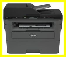 Brother dcp l2550dw for sale  Anaheim