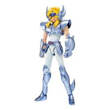 Saint seiya cloth usato  Conversano