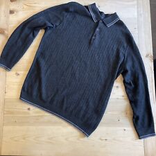 Gents long sleeve for sale  HALIFAX