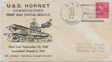 1941 uss hornet for sale  Bremerton