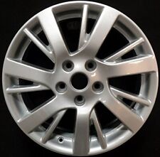 rc aluminum wheels for sale  USA