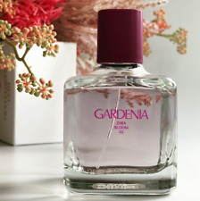 Zara gardenia limited for sale  HORNCHURCH