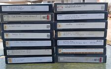 beta tapes for sale  Shelbyville