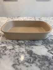 Pampered chef family for sale  Abilene