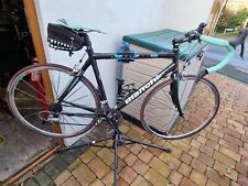 Bianchi 928 c2c for sale  CLECKHEATON