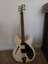 1990 white tuxedo for sale  Old Bridge