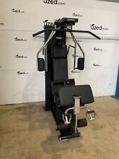 Technogym unica for sale  Shipping to Ireland