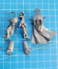 Captain terminator bits for sale  Shipping to Ireland