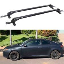 Top roof rack for sale  Rancho Cucamonga