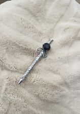 Mizpah sword thistle for sale  MANCHESTER