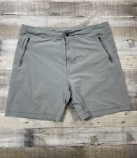 Mack weldon shorts for sale  Davenport