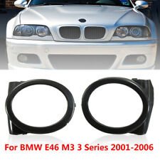 Front bumper fog for sale  WALSALL