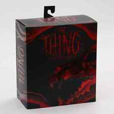 Figurine the thing d'occasion  Bordeaux-