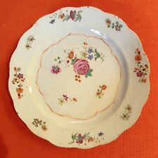 Assiette chinoise ancienne d'occasion  Toulouse-